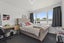 35 Morris Road, Hillcrest, Hamilton - Carousel 9