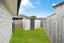16 Sexton Road, Huntington, Hamilton - Carousel 14