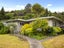 83 Thomas Street, Stokes Valley, Lower Hutt - Carousel 16