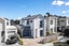 15 Tapuwae Way, Mangere Bridge, Auckland - Carousel 24