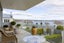 110 Lake Terrace, Taupo, Taupo - Carousel 25