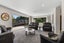 7 Pike Place, Ferndale, New Plymouth - Carousel 30