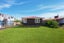12 Keats Place, Blockhouse Bay, Auckland City, Auckland - Carousel 20