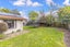 26 Sabys Road, Halswell, Christchurch - Carousel 22