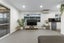 6A Powell Place, Henderson, Auckland - Carousel 6