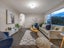 52A Winchester Street, Levin, Levin - Carousel 14