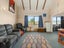 13 Ruby Place, Pukehangi, Rotorua - Carousel 2