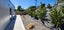 69A Huatoki Street, Vogeltown, New Plymouth - Carousel 11