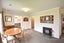 309A Union Street, Milton - Carousel 4