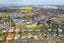 22 Point View Link, East Tamaki Heights, Auckland - Carousel 35