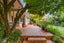 32A Stanley Street, Levin, Levin - Carousel 11