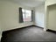 109A Mackworth Street, Woolston, Christchurch - Carousel 6