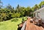 7 Carbine Lane, Waiuku, Waiuku - Carousel 3
