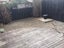 16 Ruihi Street, Victoria, Rotorua - Carousel 3