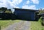 48 Rutherford Drive, Waikanae Beach, Waikanae - Carousel 18