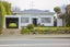 337 Elles Road, Strathern, Invercargill - Carousel 1