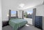 13 Wales Street, Halswell, Christchurch - Carousel 7
