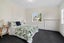 55 Wellington Street, Hamilton East, Hamilton - Carousel 15