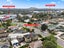 23 Reeves Road, Pakuranga, Auckland - Carousel 24