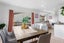 99 Douglas Street, Whakatane, Whakatane - Carousel 7