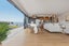 0 Bute Street, Moeraki, Moeraki - Carousel 2