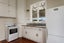 174 Gow Road, Tirohanga, Opotiki - Carousel 25