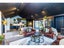 418B Pages Road, Gleniti, Timaru - Carousel 9