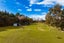 4023 Northbank Road, Blenheim - Carousel 21