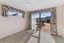 100 Aldinga Avenue, Stoke, Nelson - Carousel 5