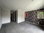 3 Barwick Place, Huntington, Hamilton - Carousel 7