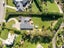 3 Marua Palm Grove, Timberlea, Upper Hutt - Carousel 30