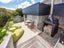 17 Nether Green Crescent, Johnsonville, Wellington - Carousel 27