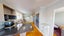 11 Lewis Place, Highbury, Palmerston North - Carousel 5