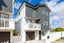 100 Rosamund Avenue, New Windsor, Auckland - Carousel 26