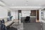 409/189 College Road, Stonefields, Auckland - Carousel 9