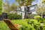 405B Karori Road, Karori, Wellington - Carousel 34