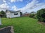 28 Carrington Avenue, Hillcrest, Hamilton - Carousel 14