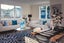 100 Universal Drive, Henderson, Auckland - Carousel 7