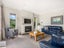 1213A Ada ST, Parkvale, Hastings - Carousel 13