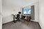 57C Point View Drive, East Tamaki Heights, Auckland - Carousel 32