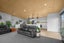 28 Gartley Lane, Springvale, Alexandra - Carousel 9
