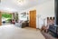 6 Robinsons Road, Halswell, Christchurch - Carousel 17