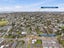 7 Marriott Road, Pakuranga, Auckland - Carousel 6