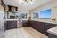 20 Whangaparaoa Road, Red Beach, Whangaparāoa - Carousel 17