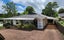 62A Captain Scott Road, Glen Eden, Auckland - Carousel 1