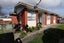 319 Albert Street, Hokowhitu, Palmerston North - Carousel 12