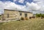 599 Downs Road, Eyrewell, Rangiora - Carousel 25