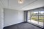270 Kennedy Road, Onekawa, Napier - Carousel 9