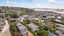 49 Moncks Spur Road, Redcliffs, Christchurch - Carousel 21