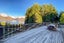 8 Corsican Drive, Ben Lomond, Queenstown - Carousel 5